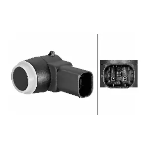 6PX 358 270-991 HELLA