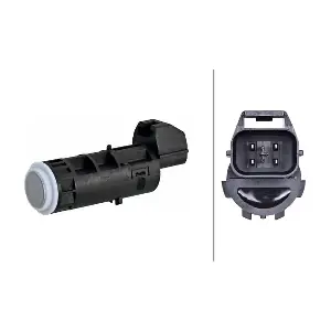 6PX 358 270-221 HELLA