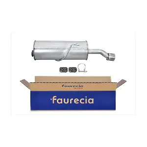 8LD 366 032-841 HELLA