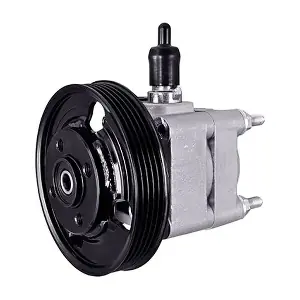 8TL 359 003-121 HELLA