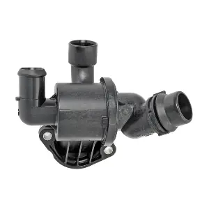 8MT 354 777-381 HELLA