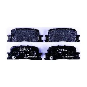 HELLA 8DB 355 011-001