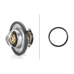 HELLA 8MT 354 773-771