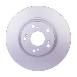 HELLA 8DD 355 115-571