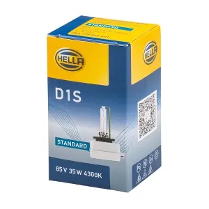 8GS178560801 HELLA