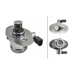 8TH 358 345-021 HELLA