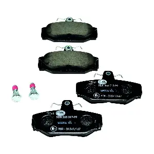 HELLA 8DB 355 017-991