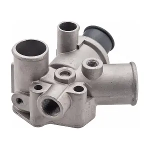 8MT 354 773-331 HELLA