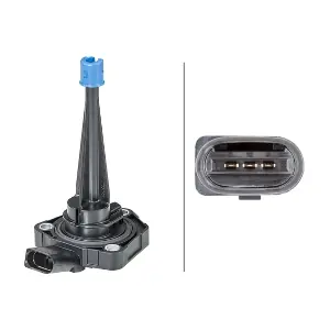 6PR 010 418-901 HELLA