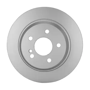 8DD355126851 HELLA