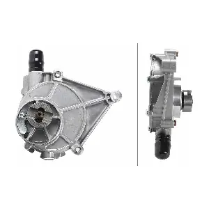 8TM 358 400-241 HELLA