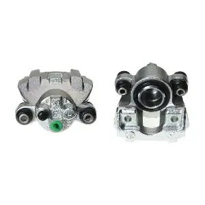 8AC 355 395-971 HELLA