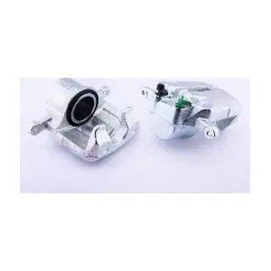 HELLA 8AC 355 394-811