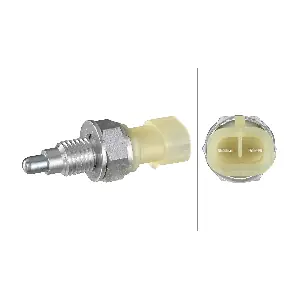 HELLA 6ZF 007 671-001