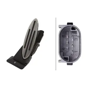 HELLA 6PV 010 946-271