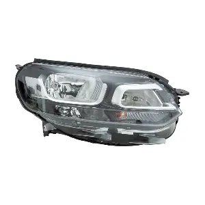 1EL 354 853-021 HELLA