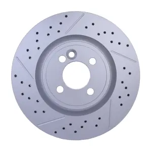 8DD 355 123-471 HELLA