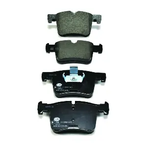 HELLA 8DB355015781
