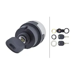 6JB 003 959-001 HELLA