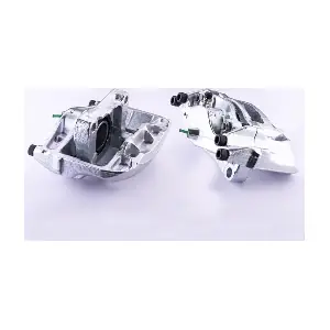 8AC 355 390-611 HELLA