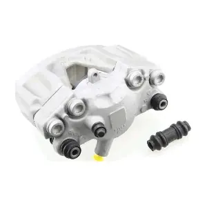 HELLA 8AC 355 393-701