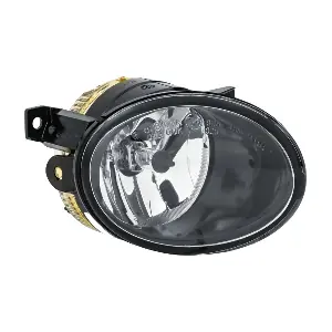 1N0 011 250-321 HELLA
