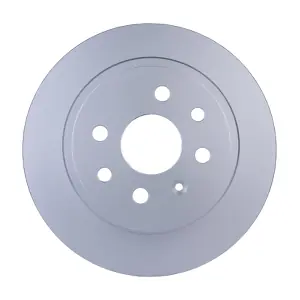 8DD 355 104-661 HELLA