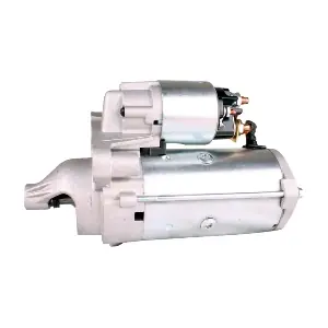 HELLA 8EA 012 526-141