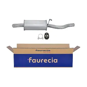5048205 FORD