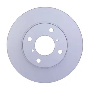 8DD 355 108-211 HELLA