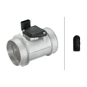 8ET009142451 HELLA