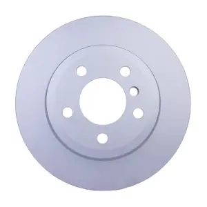 8DD 355 114-001 HELLA