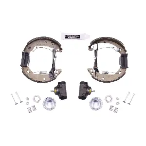 HELLA 8DB 355 003-681
