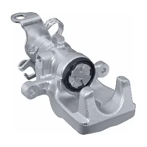 8AN 355 800-081 HELLA