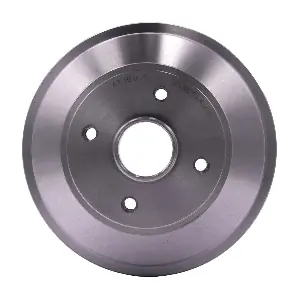 HELLA 8DT 355 302-931