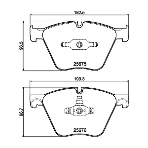 8DB355040371 HELLA