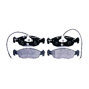 HELLA 8DB 355 007-711