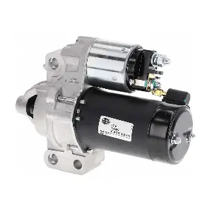 HELLA 8EA 012 528-411