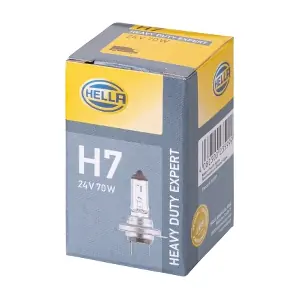 HELLA 8GH 007 157-231