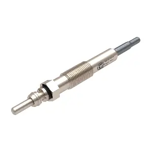 HELLA 8EG 358 390-141