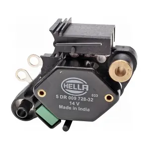 HELLA 5DR 009 728-321
