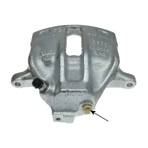HELLA 8AC 355 390-661