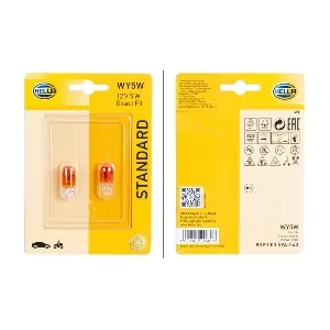 HELLA 8GP 003 594-543