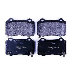 HELLA 8DB 355 014-211
