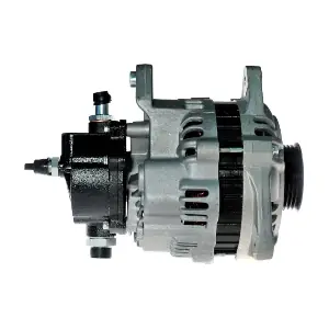 HELLA 8EL 011 710-291