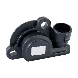 6PX 358 281-041 HELLA