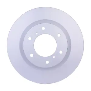 8DD 355 119-081 HELLA