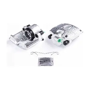 HELLA 8AC 355 389-141