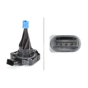6PR 013 680-091 HELLA