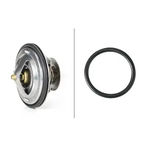 HELLA 8MT 354 775-161